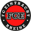 Avatar Bild für FC Eintracht Rheine II (U23)