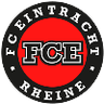 Avatar Bild für FC EINTRACHT RHEINE E.V.