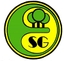 Avatar Bild für SG Elte 2