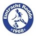 Avatar Bild für EINTRACHT RODDE 1968 E.V.