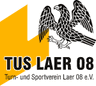 Avatar Bild für TUS LAER 08 E.V.