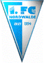 Avatar Bild für 1. FC Nordwalde II