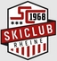 Avatar Bild für Ski-Club Nord-West Rheine U20