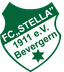 Avatar Bild für FC Stella Bevergern III