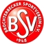 Avatar Bild für Brochterbecker Sportverein