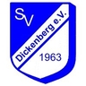 Avatar Bild für SPORTVEREIN DICKENBERG E.V.