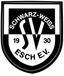 Avatar Bild für SV Schwarz-Weiß Esch II