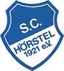 Avatar Bild für SC Hörstel