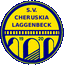 Avatar Bild für Cheruskia Laggenbeck 9er