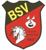 Avatar Bild für BSV WESTFALIA 1947 E.V.IN LEEDEN UND LEDDE