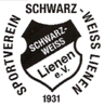 Avatar Bild für SV SCHWARZ-WEIß LIENEN 1931 E.V.