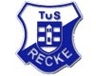 Avatar Bild für TURN-U.SPORTVEREIN RECKE 1927 E.V.