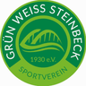 Avatar Bild für SV GRÜN-WEIß STEINBECK 1930 E.V.