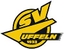 Avatar Bild für SV Uffeln II