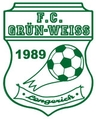 Avatar Bild für FC GRÜN-WEIß LENGERICH E.V.