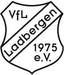 Avatar Bild für VFL Ladbergen