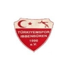 Avatar Bild für IBBENBÜREN TÜRKIYEM SPOR E.V.