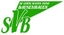 Avatar Bild für JSG Palz/Ruhr (9er)