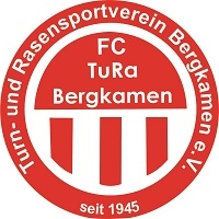 Avatar Bild für TURN-U.RASENSPORTVEREIN BERGKAMEN 1945 E.V.