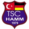 Avatar Bild für TÜRKISCHER SPORTCLUB HAMM E.V.