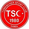 Avatar Bild für TÜRKISCHER SPORTCLUB KAMEN 1980 E.V.