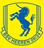 Avatar Bild für BSV Heeren 09/24