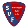 Avatar Bild für SVF HERRINGEN 03 E.V.