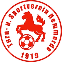 Avatar Bild für TURN-U.SPORTVEREIN HEMMERDE 1919 E.V.