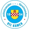 Avatar Bild für VFL KAMEN 1854 CORP.