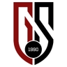 Avatar Bild für Gurbet Spor e.V. Bergkamen