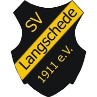 Avatar Bild für SV LANGSCHEDE 1911 E.V.