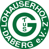 Avatar Bild für Turn- und Spielverein Germania Lohauserholz-Daberg e.V.