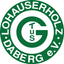 Avatar Bild für TuS Germania Lohauserholz