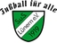 Avatar Bild für SuS Lünern