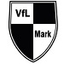 Avatar Bild für VfL Mark II