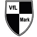 Avatar Bild für VFL MARK 1928 E.V.