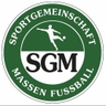 Avatar Bild für SPORTGEMEINSCHAFT MASSEN 1911/45 E.V.