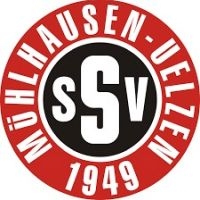 Avatar Bild für SPIEL-U.SPORTVEREIN MÜHLHAUSEN-ÜLZEN 1949 E.V.