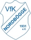 Avatar Bild für VfK Nordbögge III
