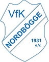 Avatar Bild für VEREIN FÜR KÖRPERPFLEGE NORDBÖGGE 1931 E.V.