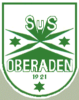 Avatar Bild für SPIEL-U.SPORT OBERADEN 1921 E.V.