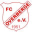 Avatar Bild für FC Overberge III