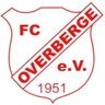 Avatar Bild für FC OVERBERGE E.V.1951