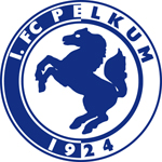 Avatar Bild für 1.FC PELKUM E.V.1924