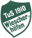 Avatar Bild für TuS 1910 Wiescherhöfen II