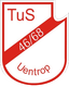 Avatar Bild für TuS 46/68 Uentrop III