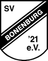 Avatar Bild für SV BONENBURG 21 E.V.