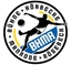 Avatar Bild für SG BKMR II