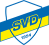 Avatar Bild für SV DRINGENBERG E.V.