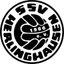 Avatar Bild für SSV Herlinghausen